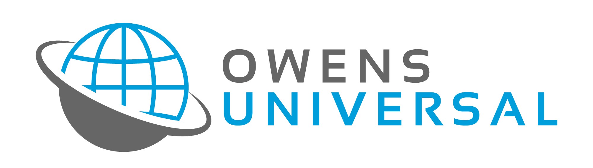 Owens Universal
